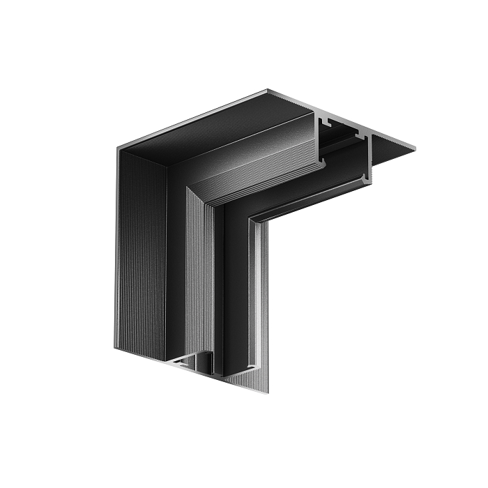 Technical TRA239ICL-42.12B