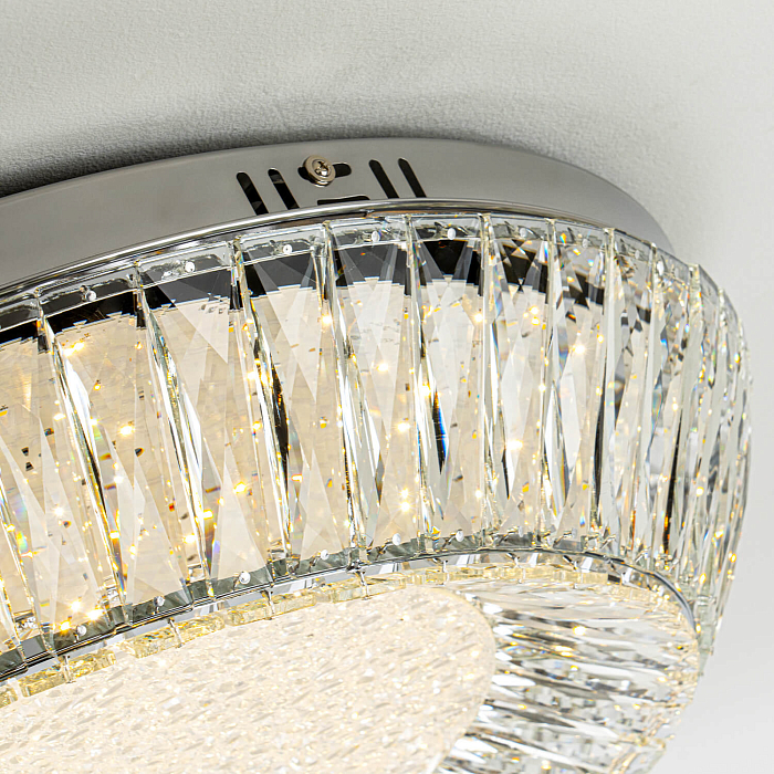 Светильник  L1190-600 CR