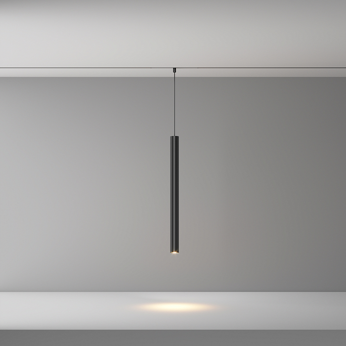 Technical TR245-7W3K-B