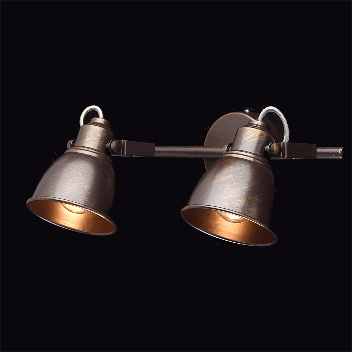 Спот DeMarkt 547020702