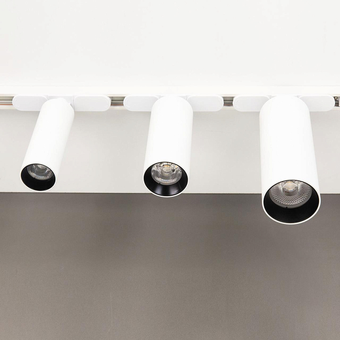 Трековая система  CL01T180