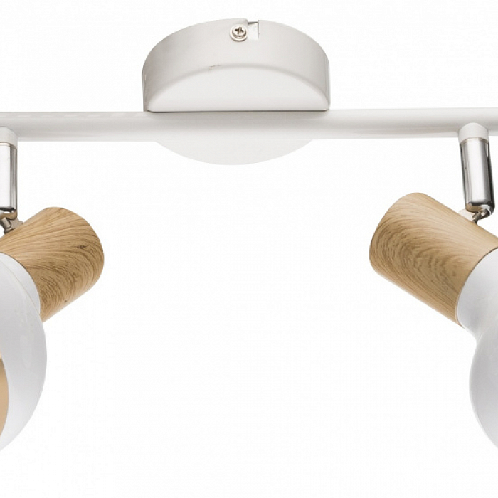 Спот Rivoli 7052-702