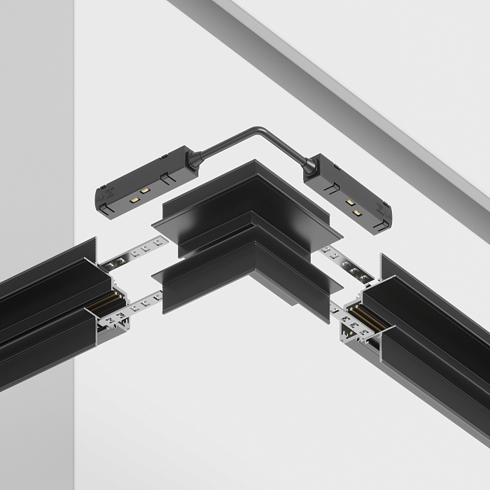 Technical TRA004OCL-22B