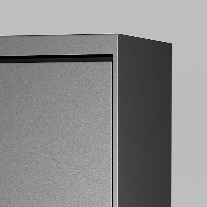 Outdoor O460FL-GF02SC