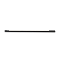 Светильник Crystal Lux CLT 0.34 001 20W BL 4000K