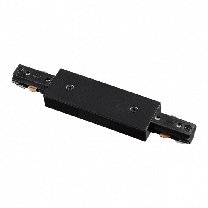 Трековая система NOVOTECH 135005