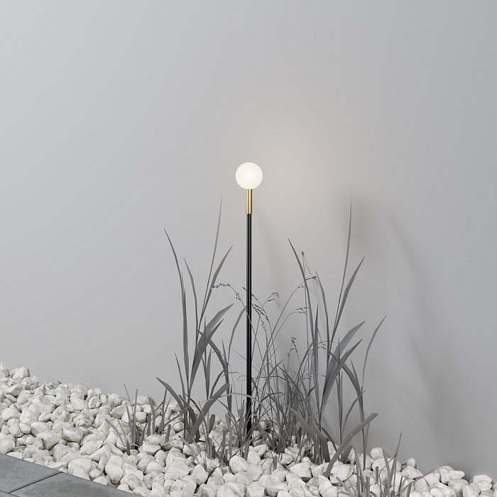 Outdoor O523FL-L2BS3K