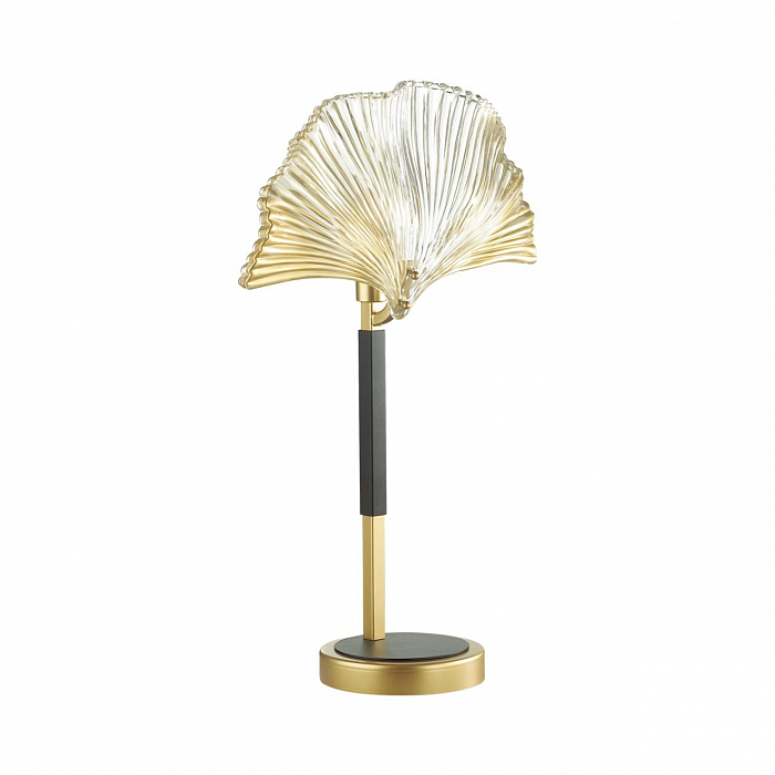 Настольная лампа ODEON LIGHT 4870/1T