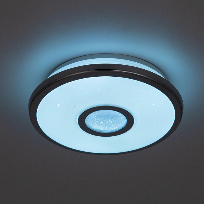 Светильник  CL703A10G