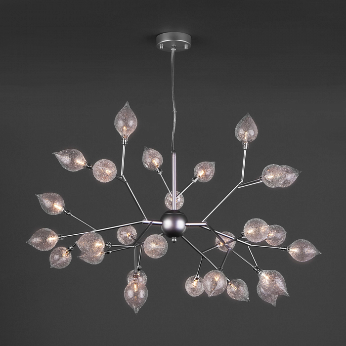 Люстра Bogate's 546 Smart