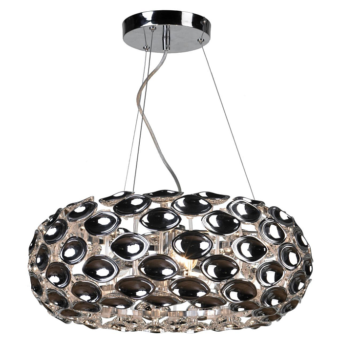 Люстра Lussole LSP-0170