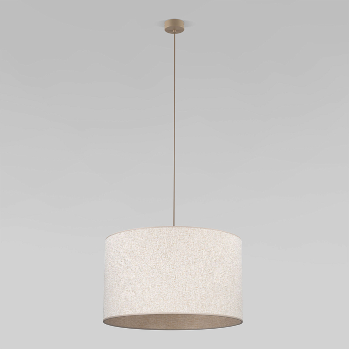 TK Lighting 11213 Vellum Sabia