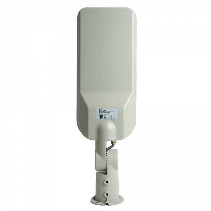 Уличный светильник FERON 48686