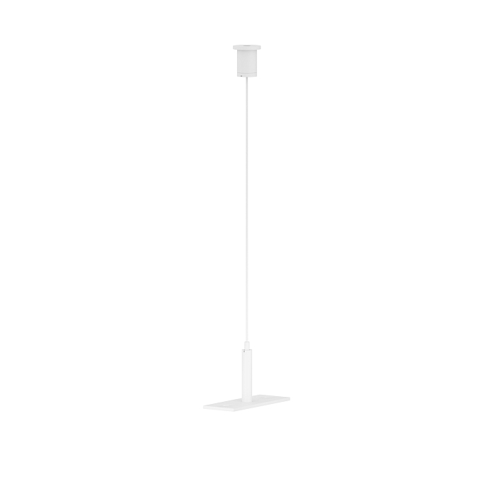 Outdoor O-TR001-PW-H2M