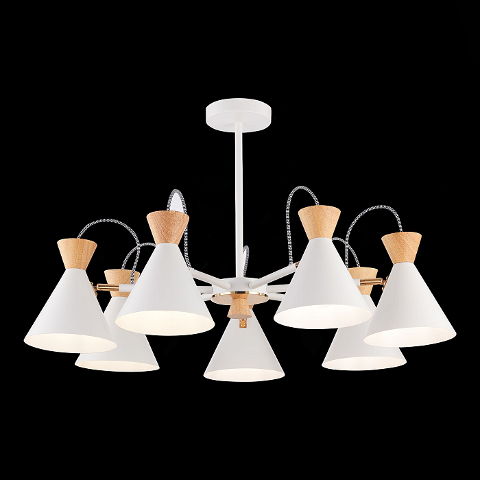 Встраиваемый EVOLUCE SLE125102-07