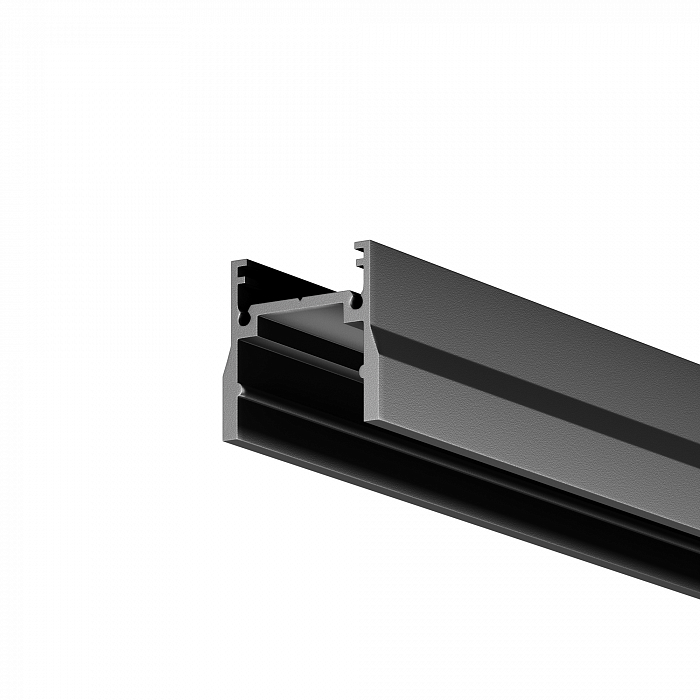 Outdoor O-TR001-P-B2M