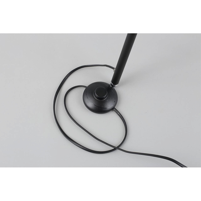 Торшер Omnilux OML-62915-03