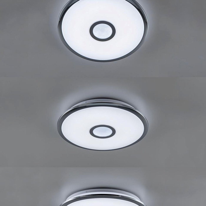 Люстра  CL703A30G