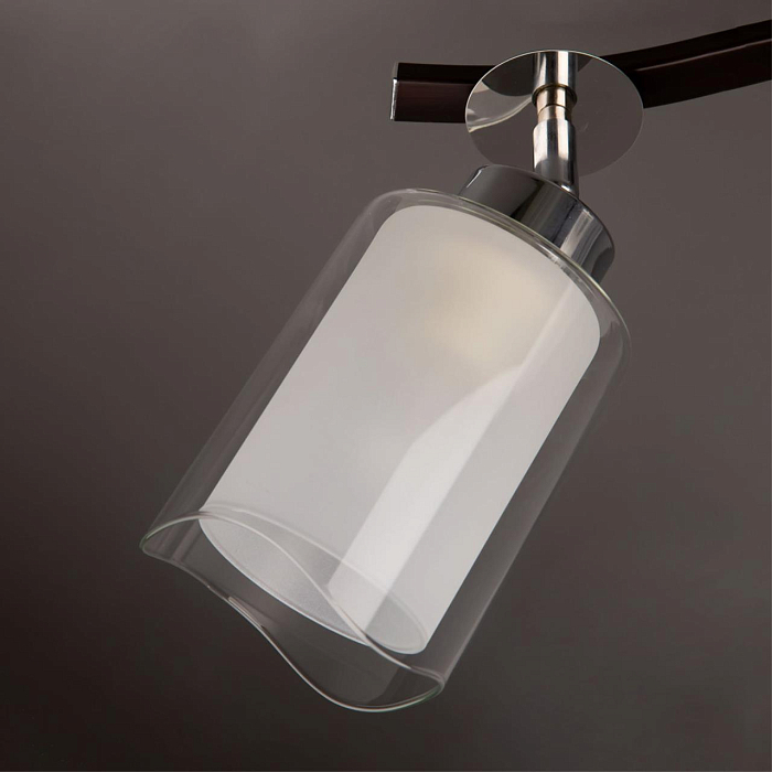 Люстра  CL156122