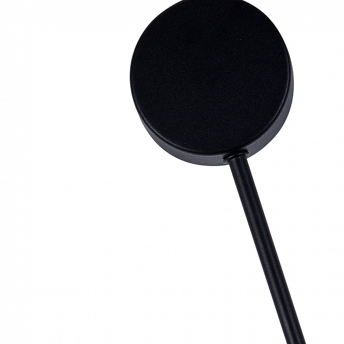 Бра Kink Light 2208-2,19