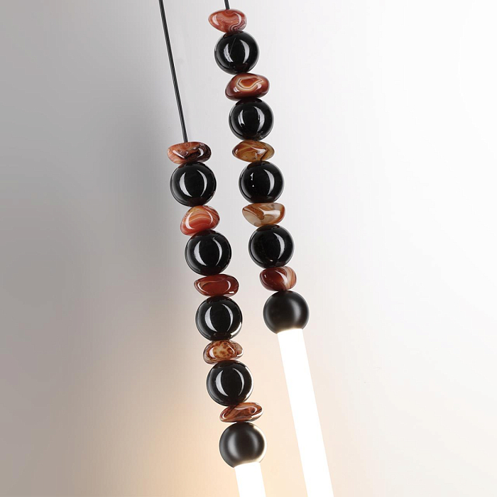 ODEON LIGHT 7187/16WL