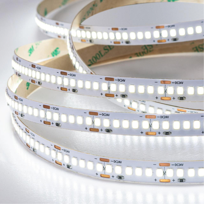 Светодиодная лента ARTE LAMP A2424010-02-4K