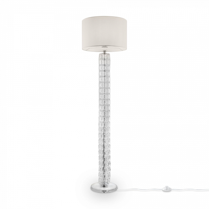 Торшер Maytoni DIA008FL-01CH