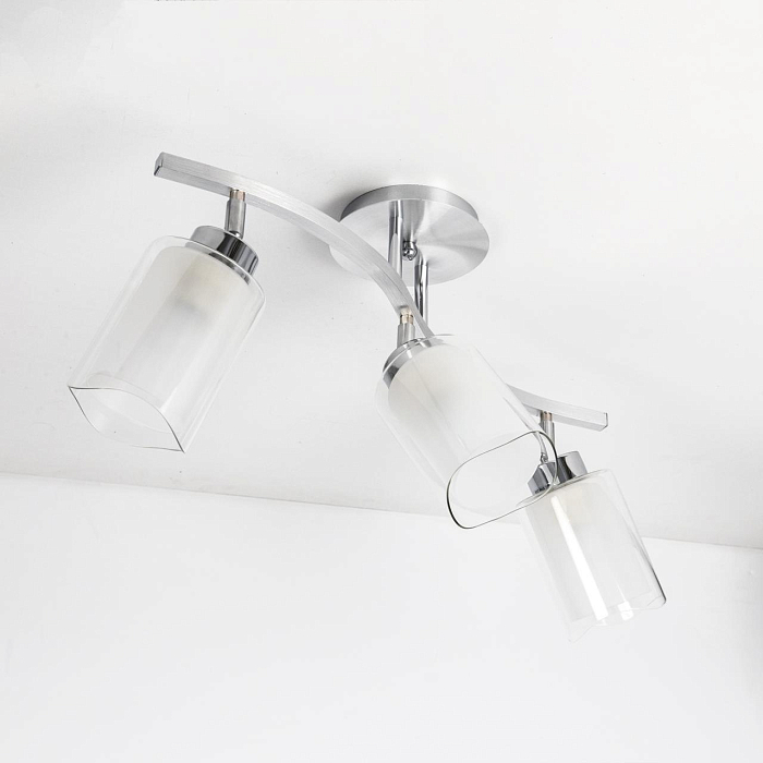 Люстра  CL169131