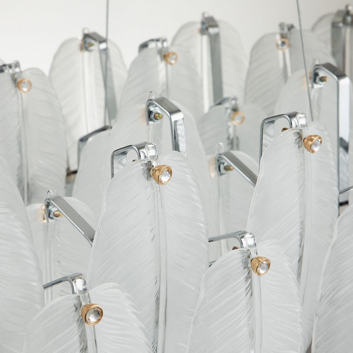 Люстра Favourite 3018-12P