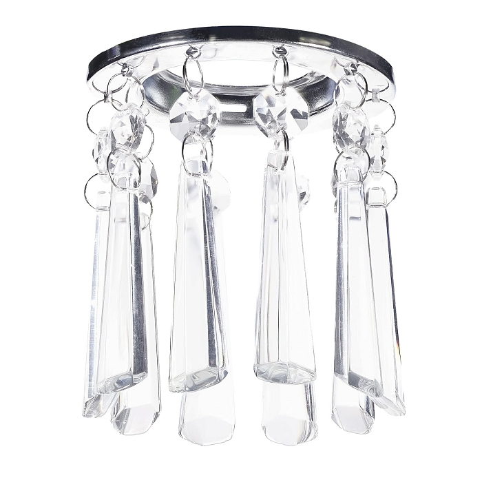 Dio D`arte Ozzaya GU10.5.14.8.100 N