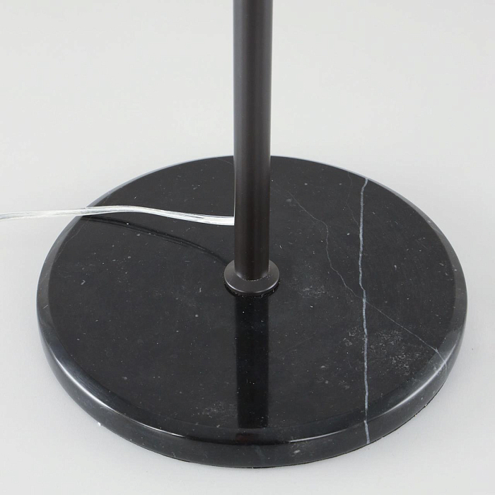 Торшер  CL332992