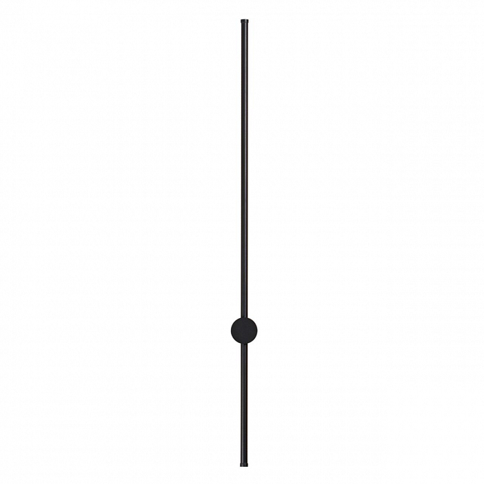 Бра ODEON LIGHT 4335/18WL