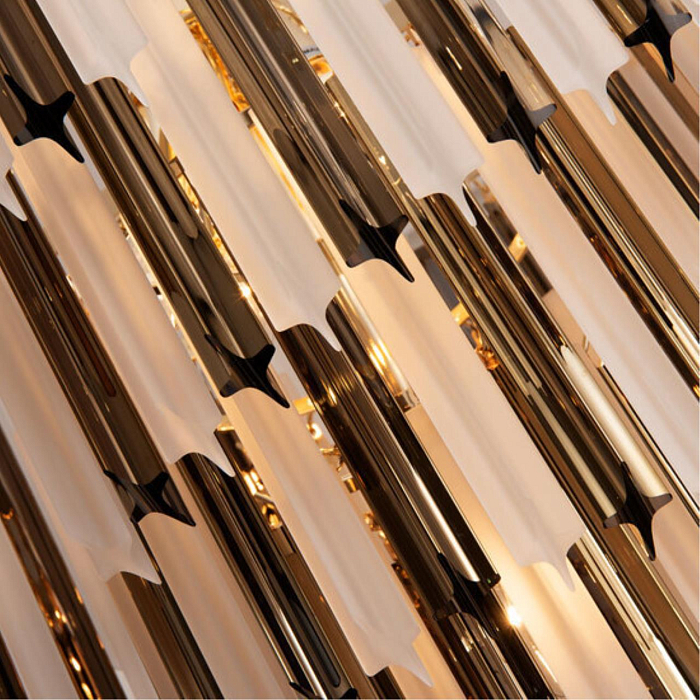 Люстра Divinare 1681/01 LM-7