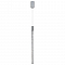Светильник ODEON LIGHT 4370/5L