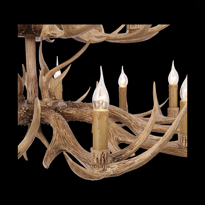 Встраиваемый ST LUCE SL153.703.27