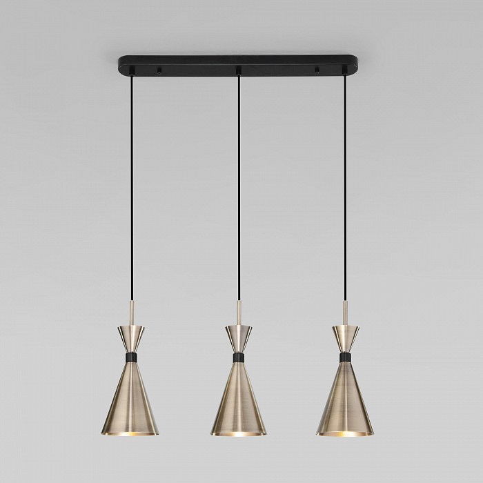 Люстра Bogate's 316/3