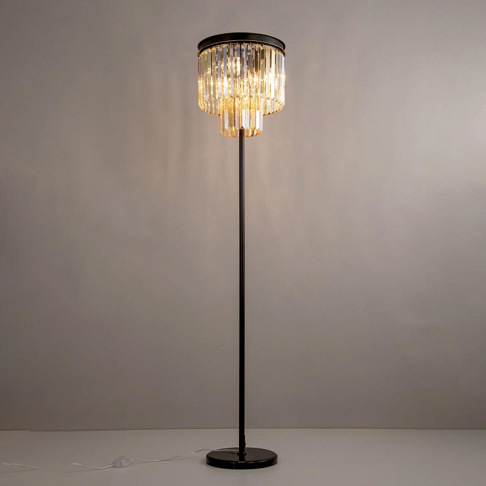 Торшер  CL332962