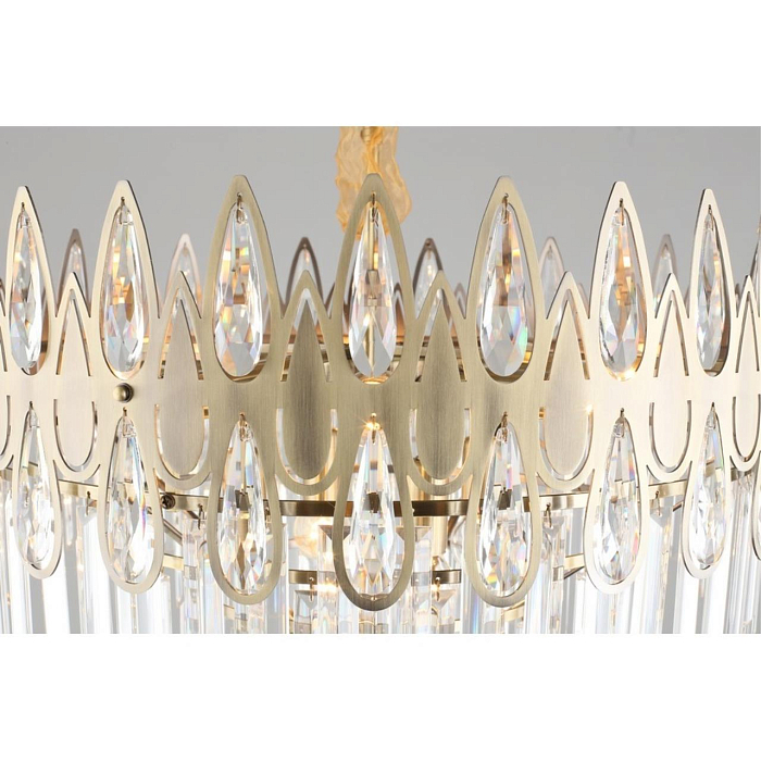 Люстра Omnilux OML-71713-12