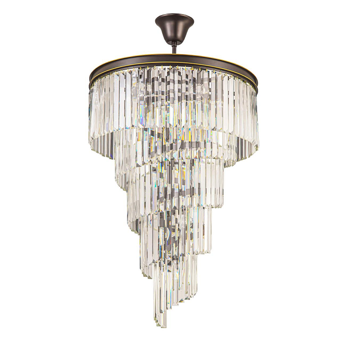 Люстра  CL332171