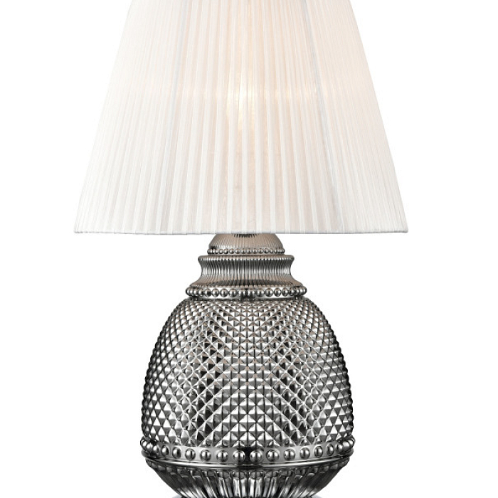 Настольная лампа Vele Luce VL5623N21