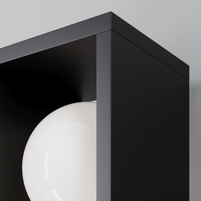 Outdoor O483FL-L10GF3K