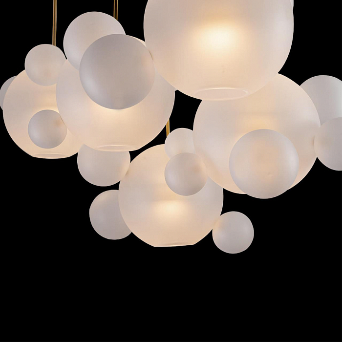 Светильник LOFT IT 2030-S5