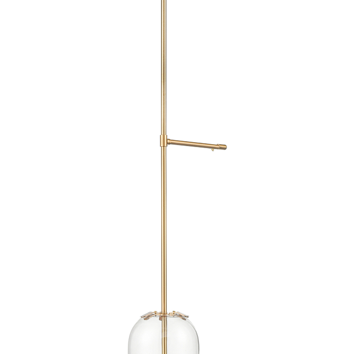 Бра Vele Luce VL5524W11