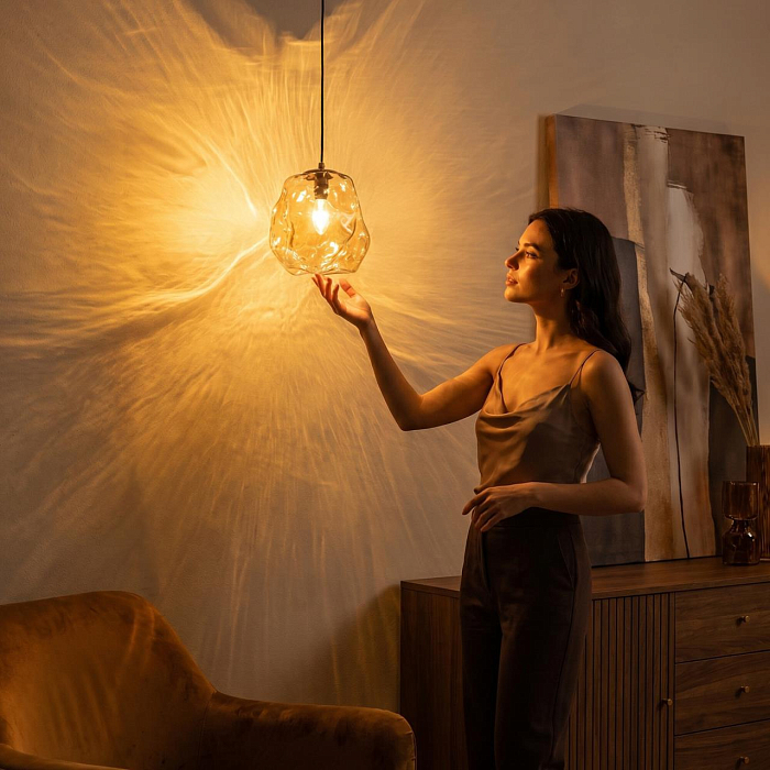 Светильник  CL247082