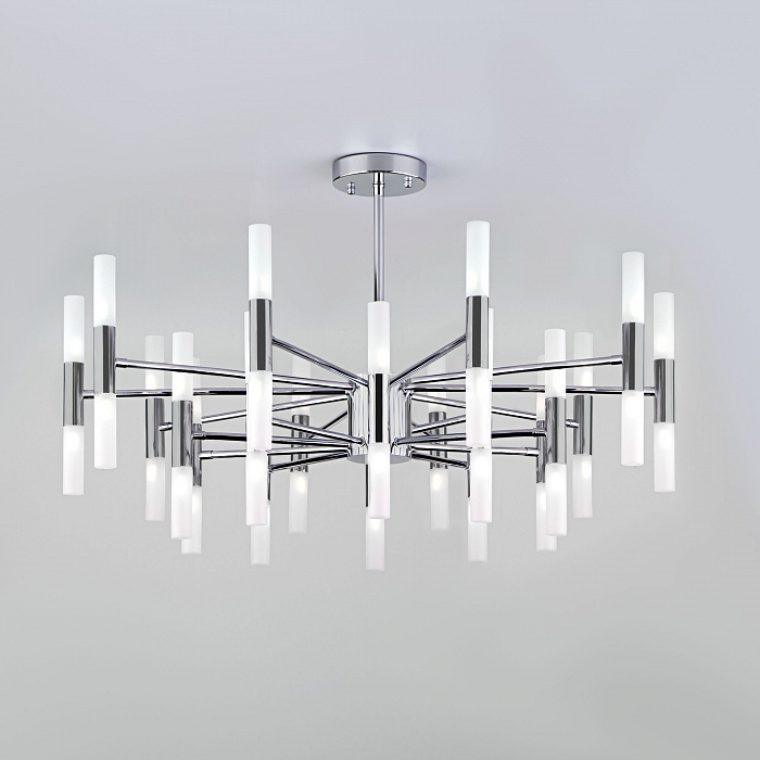 Светильник Bogate's 346 Smart