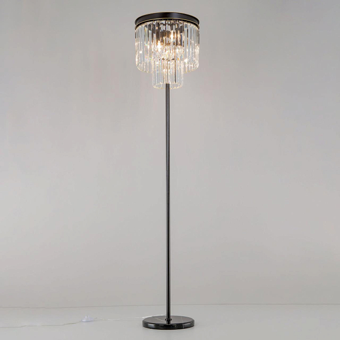 Торшер  CL332961