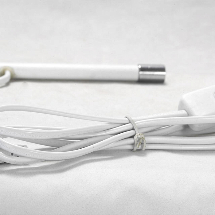 Торшер Lussole GRLSP-0522