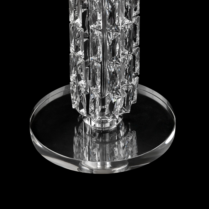 Торшер Maytoni DIA008FL-01CH