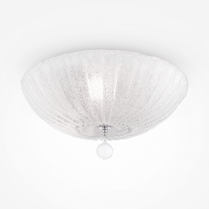 Светильник Maytoni C216-CL-03-N