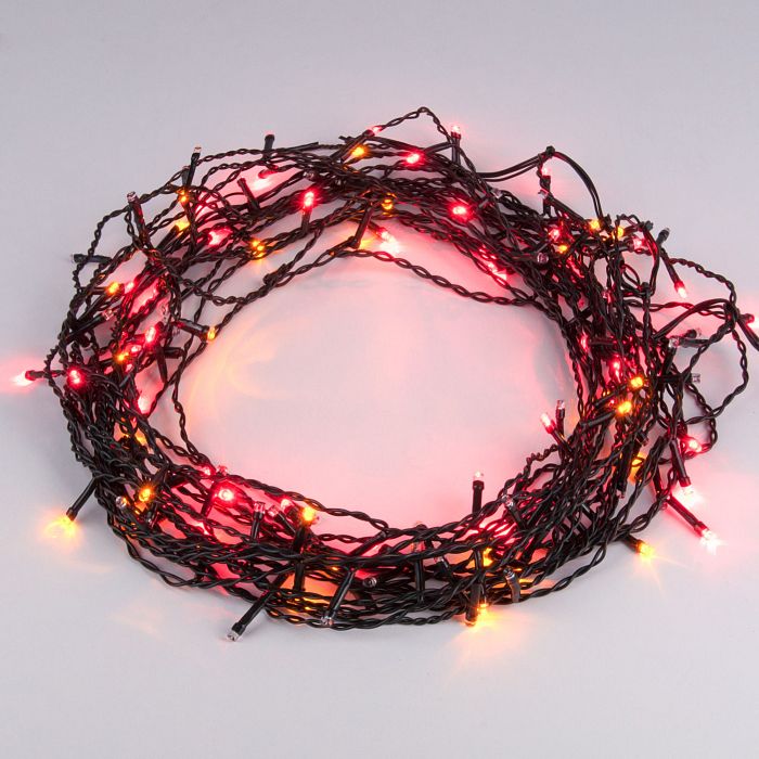 Eurosvet 200-003 мульти